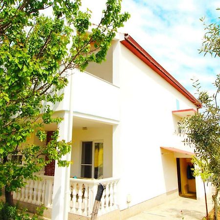 Apartment Sime Nin Εξωτερικό φωτογραφία