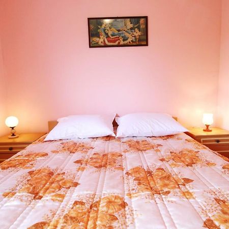 Apartment Sime Nin Εξωτερικό φωτογραφία