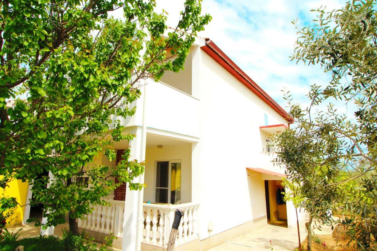 Apartment Sime Nin Εξωτερικό φωτογραφία