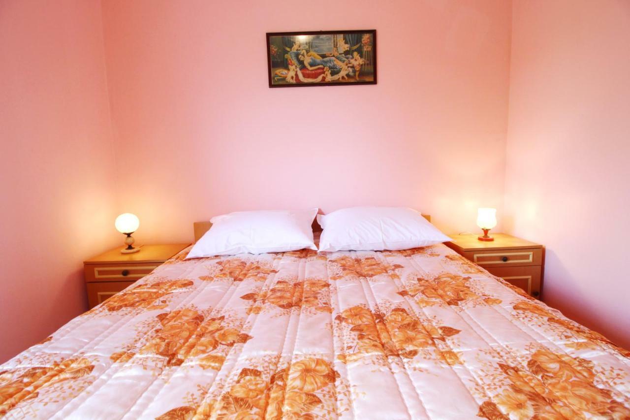 Apartment Sime Nin Εξωτερικό φωτογραφία