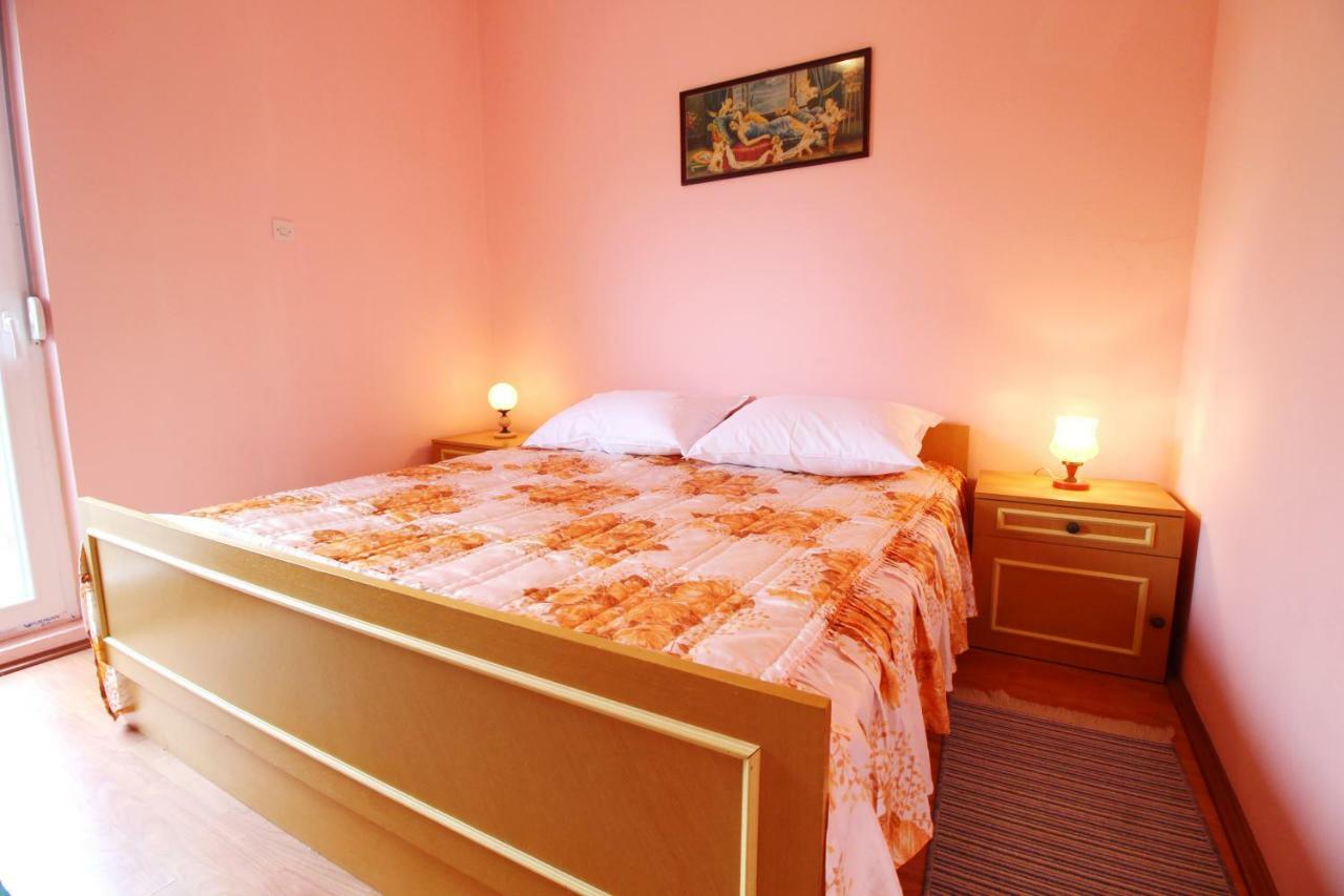 Apartment Sime Nin Εξωτερικό φωτογραφία