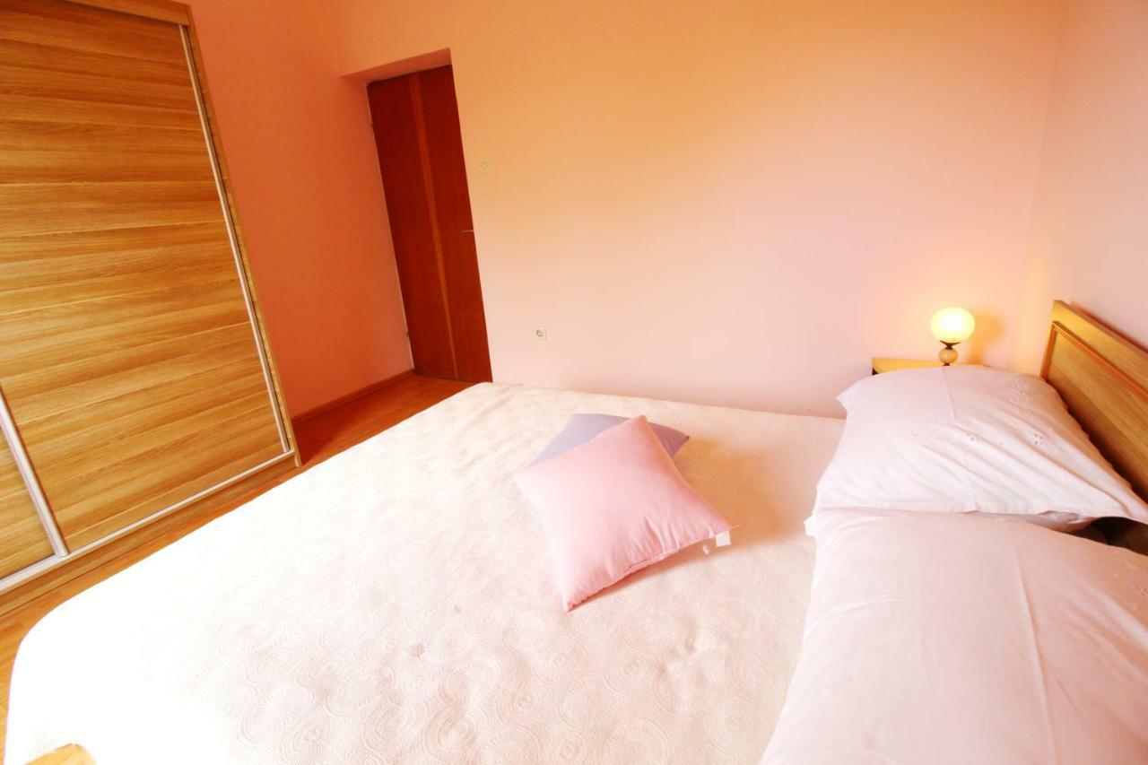 Apartment Sime Nin Εξωτερικό φωτογραφία