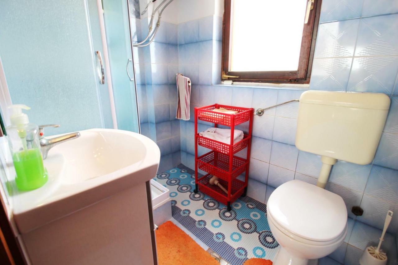 Apartment Sime Nin Εξωτερικό φωτογραφία