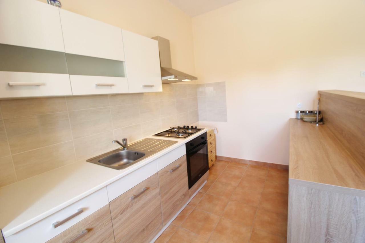 Apartment Sime Nin Εξωτερικό φωτογραφία