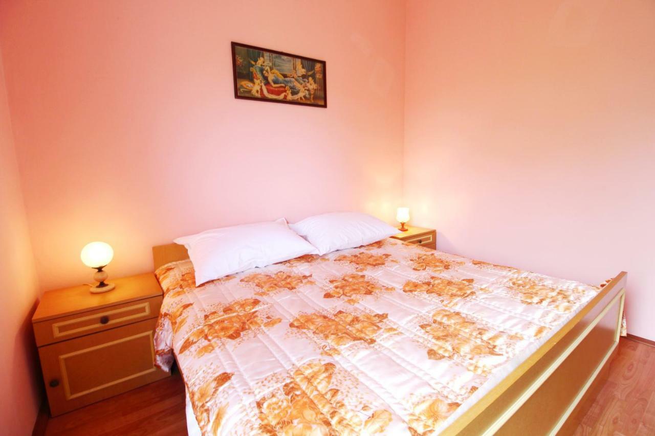 Apartment Sime Nin Εξωτερικό φωτογραφία
