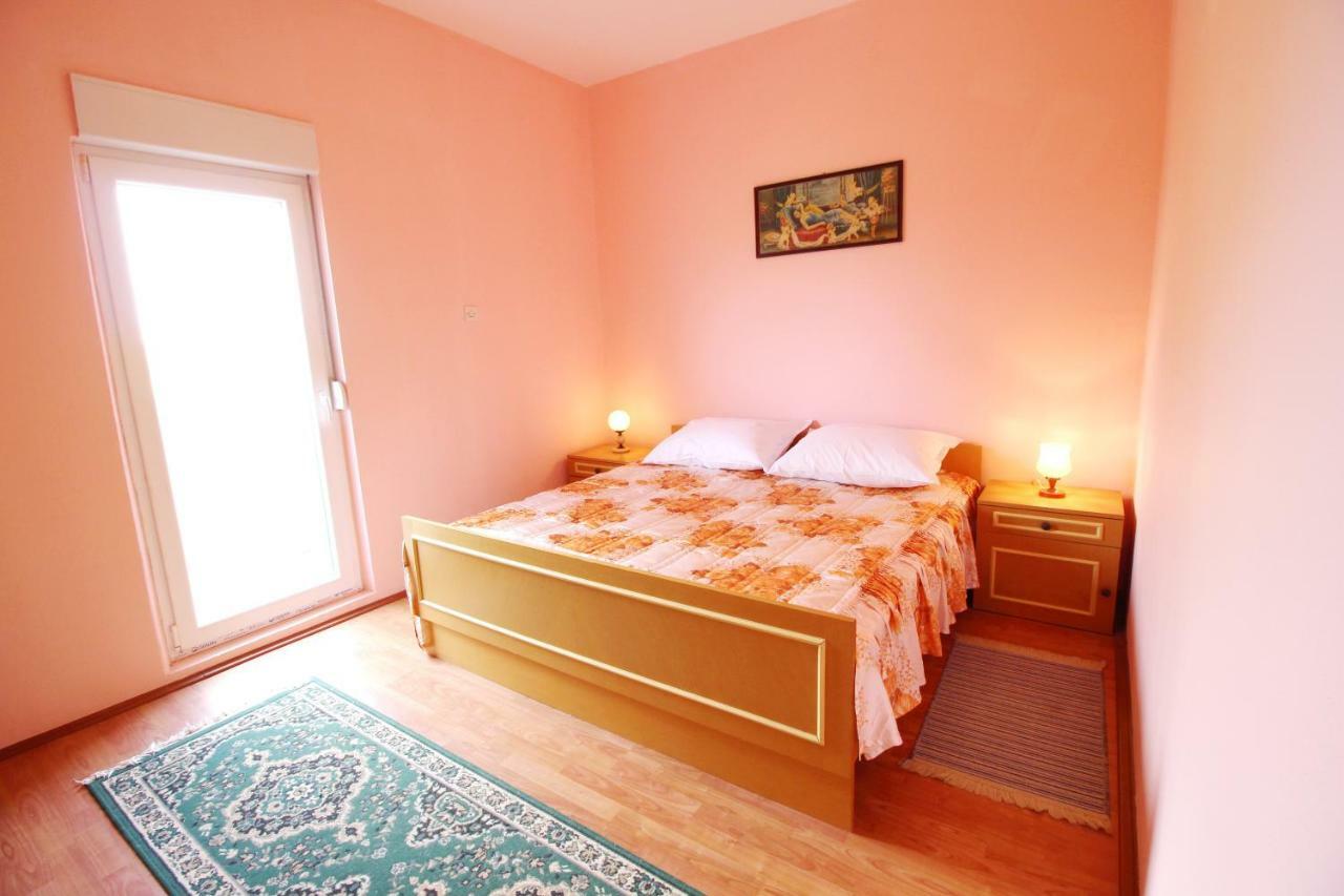 Apartment Sime Nin Εξωτερικό φωτογραφία
